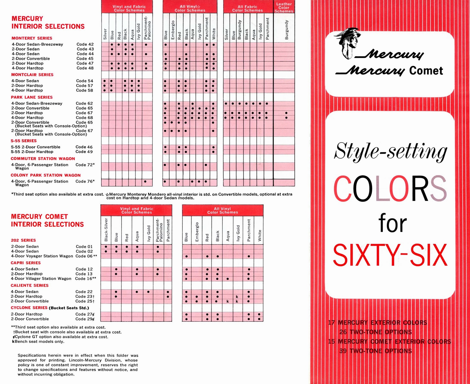 n_1966 Mercury Exterior Colors-01-02-03.jpg